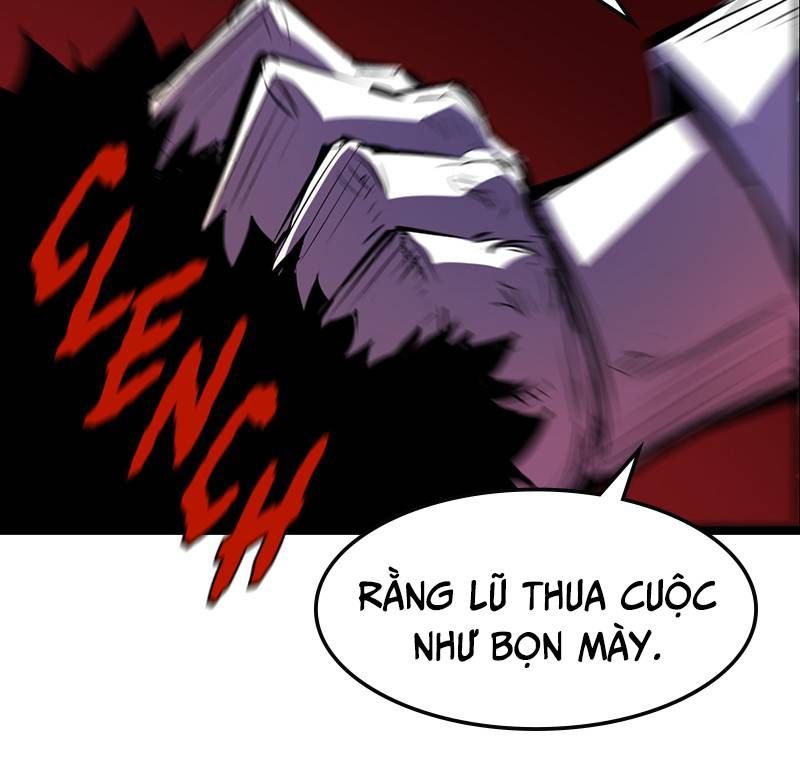 đọc truyện Phòng Gym Hanlim Chương 68 ảnh 80 tại Thiên Thai Truyện