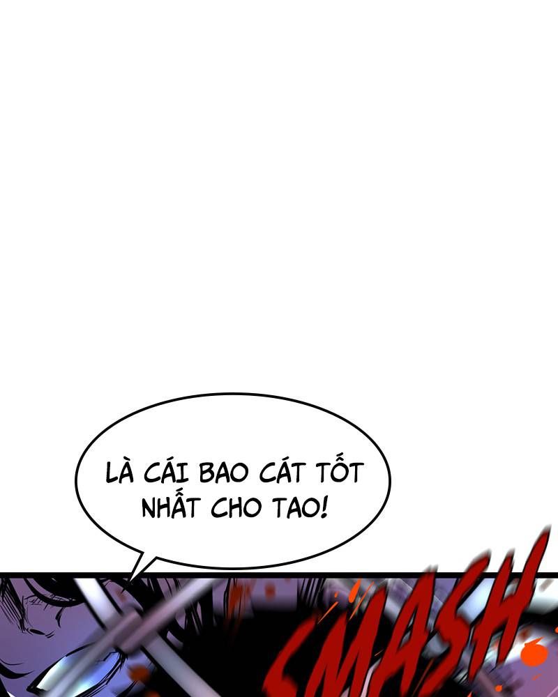 đọc truyện Phòng Gym Hanlim Chương 68 ảnh 81 tại Thiên Thai Truyện