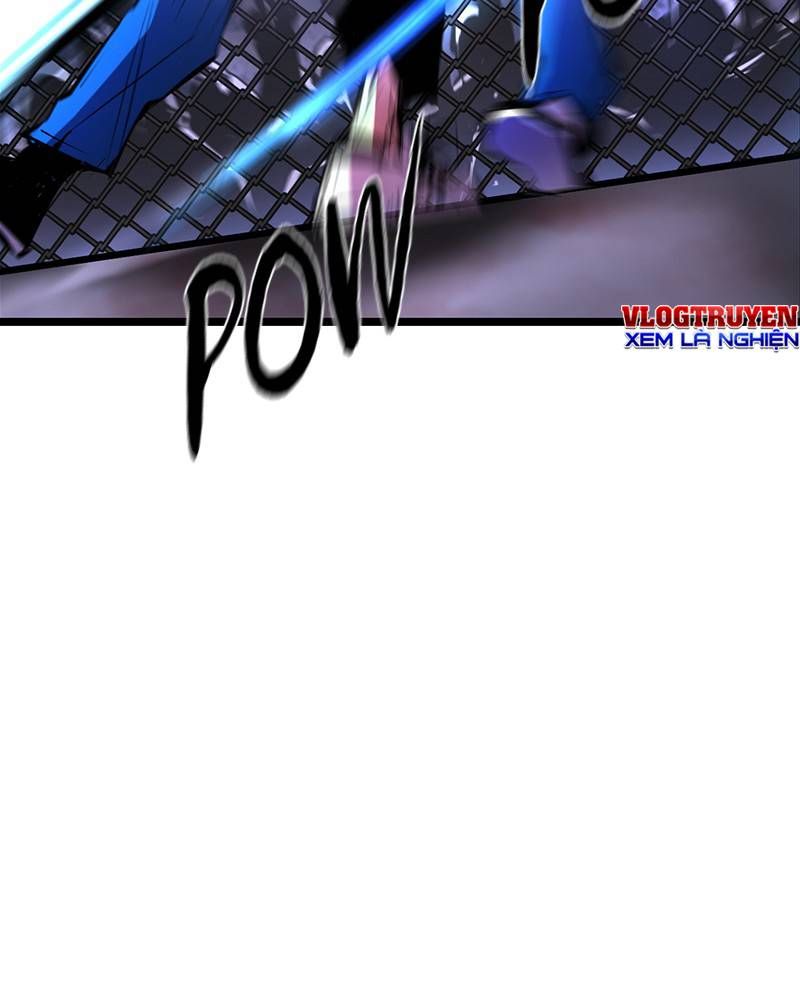 đọc truyện Phòng Gym Hanlim Chương 68 ảnh 10 tại Thiên Thai Truyện