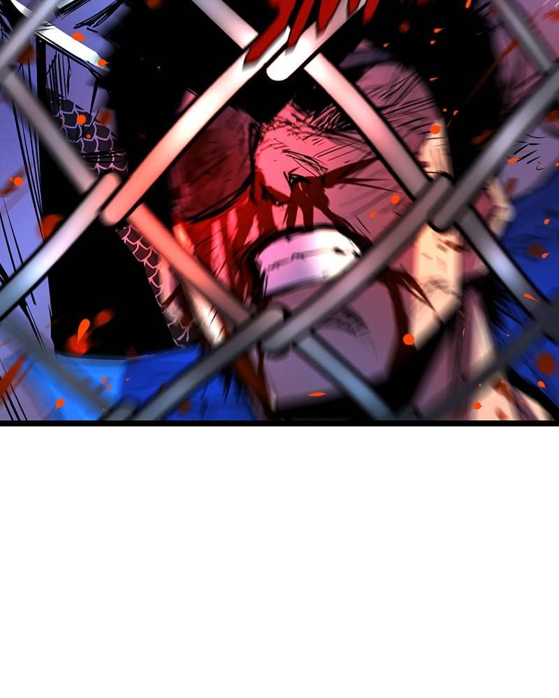 đọc truyện Phòng Gym Hanlim Chương 68 ảnh 82 tại Thiên Thai Truyện