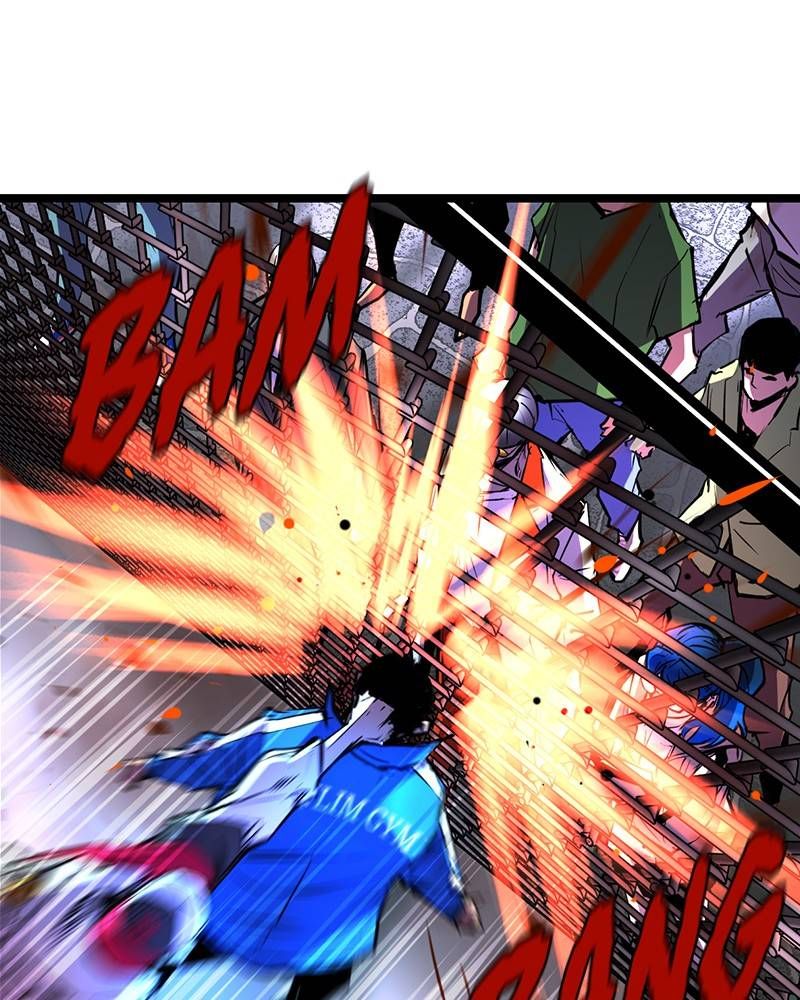 đọc truyện Phòng Gym Hanlim Chương 68 ảnh 83 tại Thiên Thai Truyện