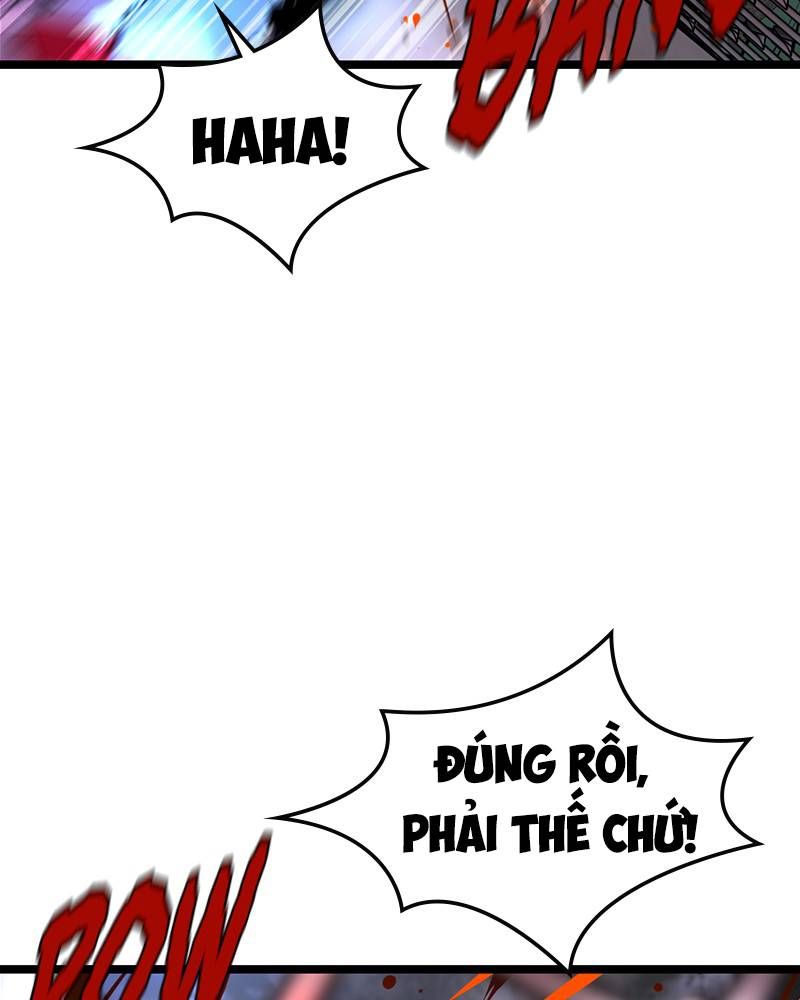 đọc truyện Phòng Gym Hanlim Chương 68 ảnh 84 tại Thiên Thai Truyện