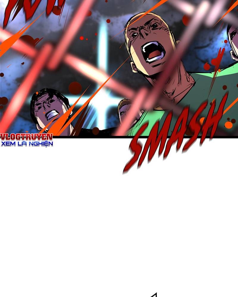 đọc truyện Phòng Gym Hanlim Chương 68 ảnh 85 tại Thiên Thai Truyện