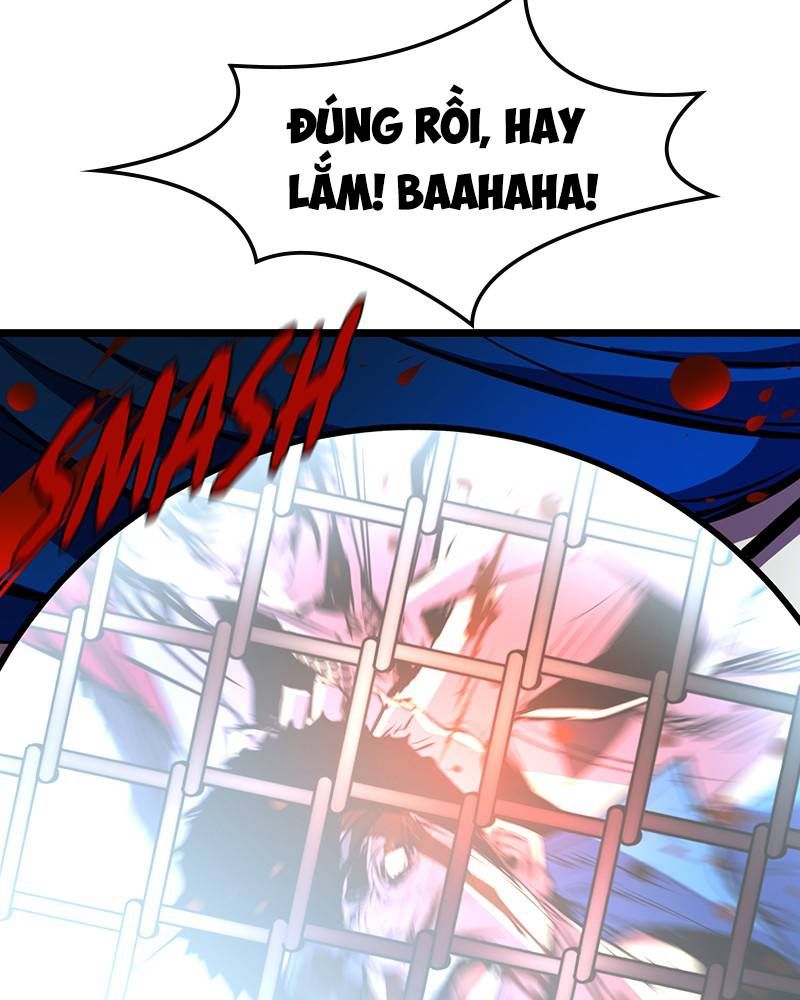 đọc truyện Phòng Gym Hanlim Chương 68 ảnh 86 tại Thiên Thai Truyện