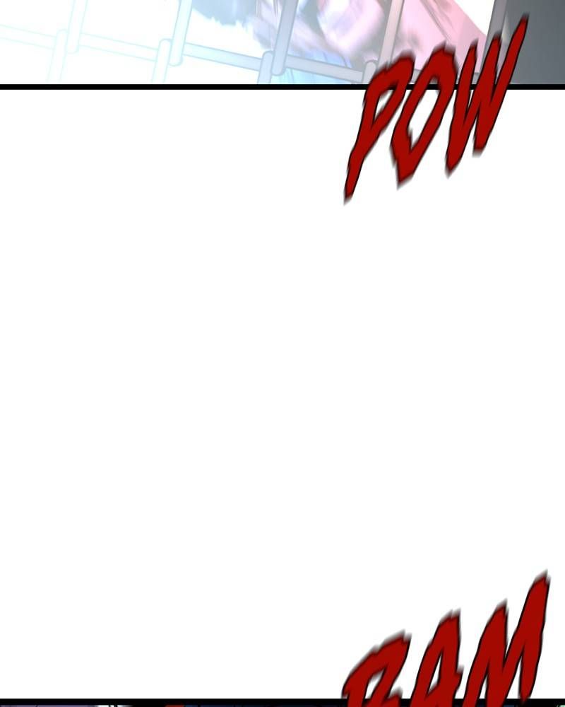 đọc truyện Phòng Gym Hanlim Chương 68 ảnh 87 tại Thiên Thai Truyện