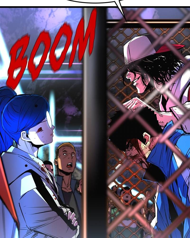 đọc truyện Phòng Gym Hanlim Chương 68 ảnh 89 tại Thiên Thai Truyện