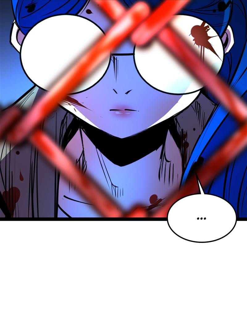 đọc truyện Phòng Gym Hanlim Chương 68 ảnh 93 tại Thiên Thai Truyện