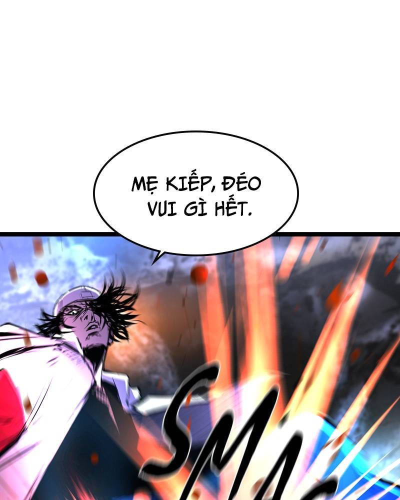 đọc truyện Phòng Gym Hanlim Chương 68 ảnh 95 tại Thiên Thai Truyện