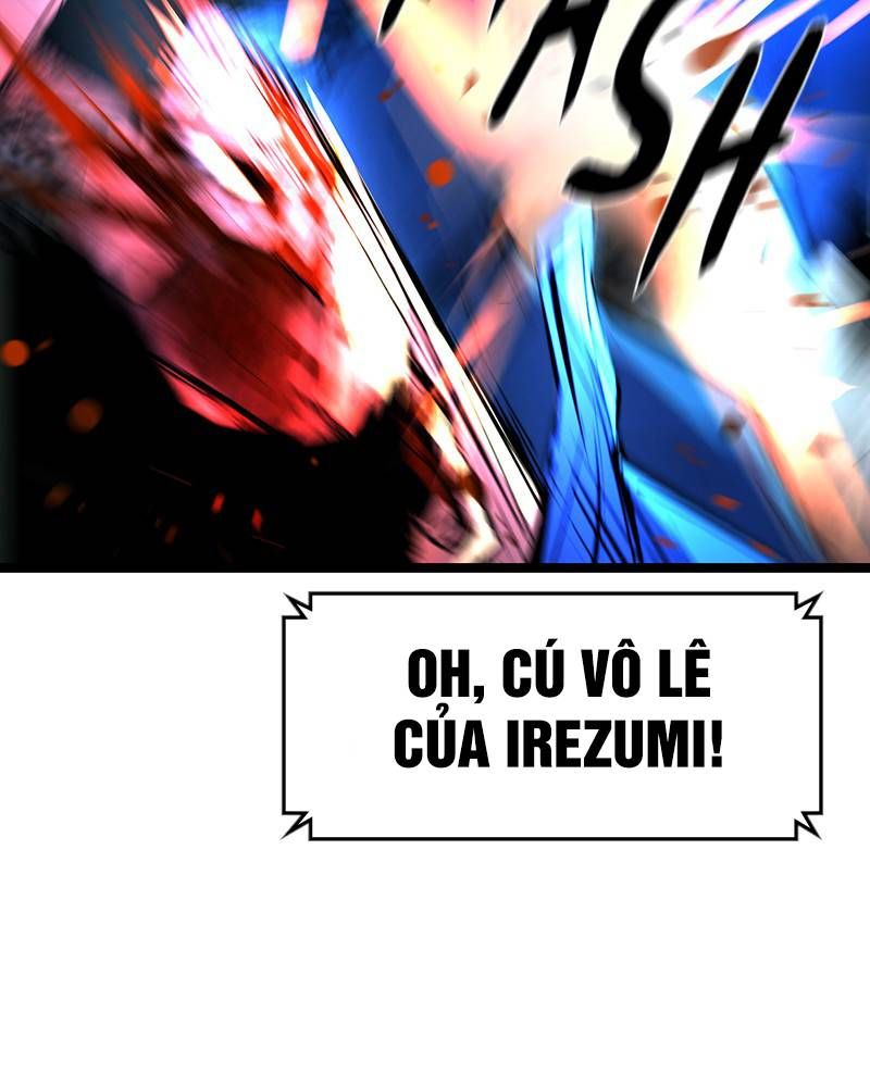 đọc truyện Phòng Gym Hanlim Chương 68 ảnh 96 tại Thiên Thai Truyện