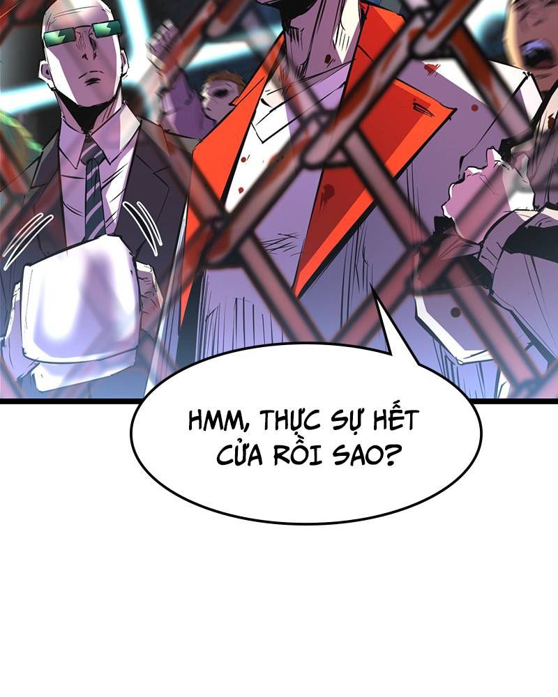 đọc truyện Phòng Gym Hanlim Chương 68 ảnh 98 tại Thiên Thai Truyện