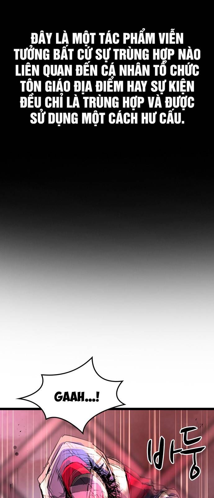 đọc truyện Phòng Gym Hanlim Chương 69 ảnh 3 tại Thiên Thai Truyện