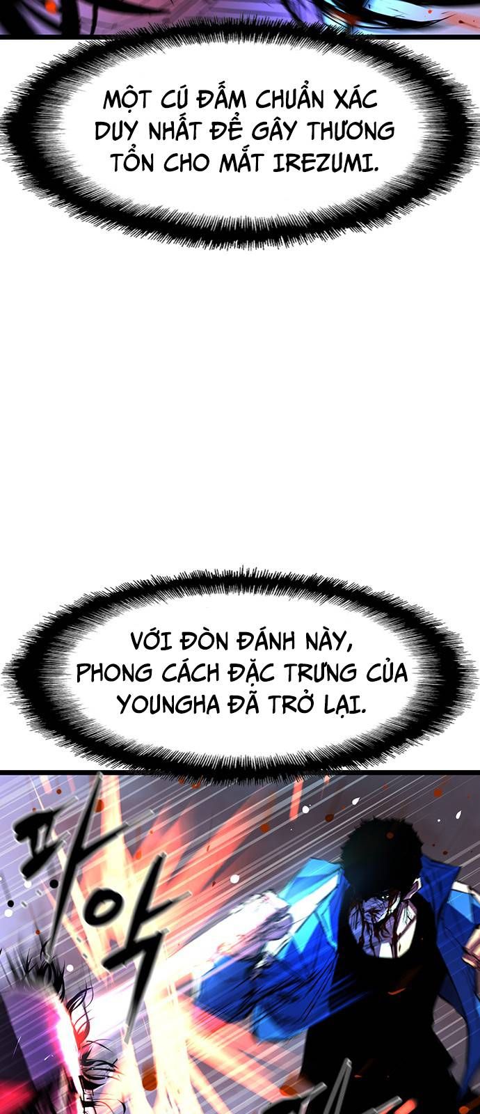 đọc truyện Phòng Gym Hanlim Chương 69 ảnh 12 tại Thiên Thai Truyện