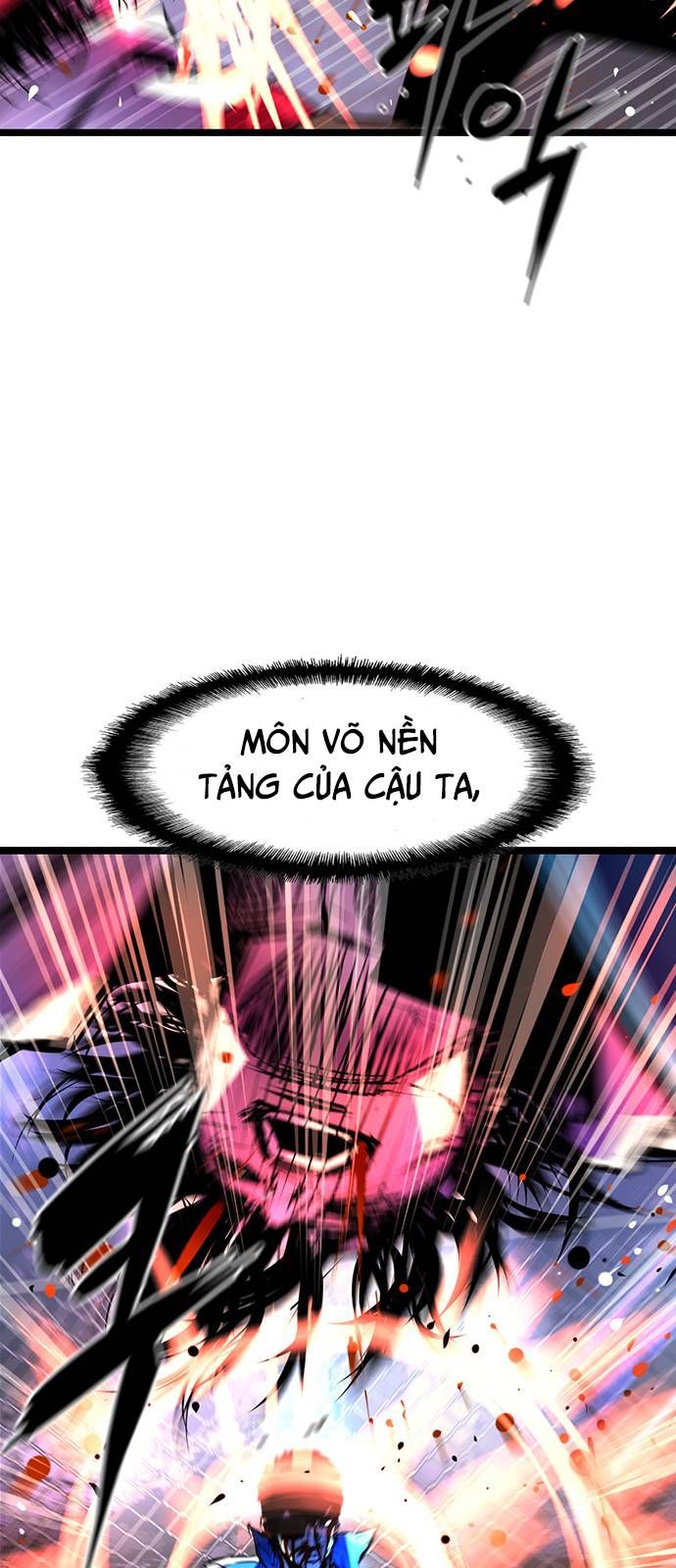 đọc truyện Phòng Gym Hanlim Chương 69 ảnh 13 tại Thiên Thai Truyện