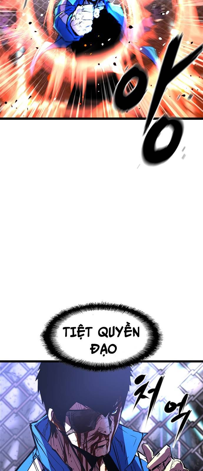 đọc truyện Phòng Gym Hanlim Chương 69 ảnh 14 tại Thiên Thai Truyện