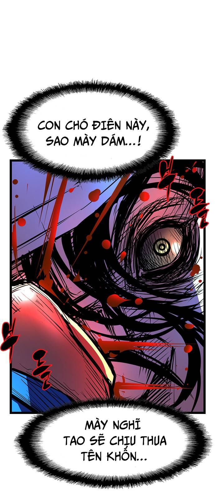 đọc truyện Phòng Gym Hanlim Chương 69 ảnh 19 tại Thiên Thai Truyện