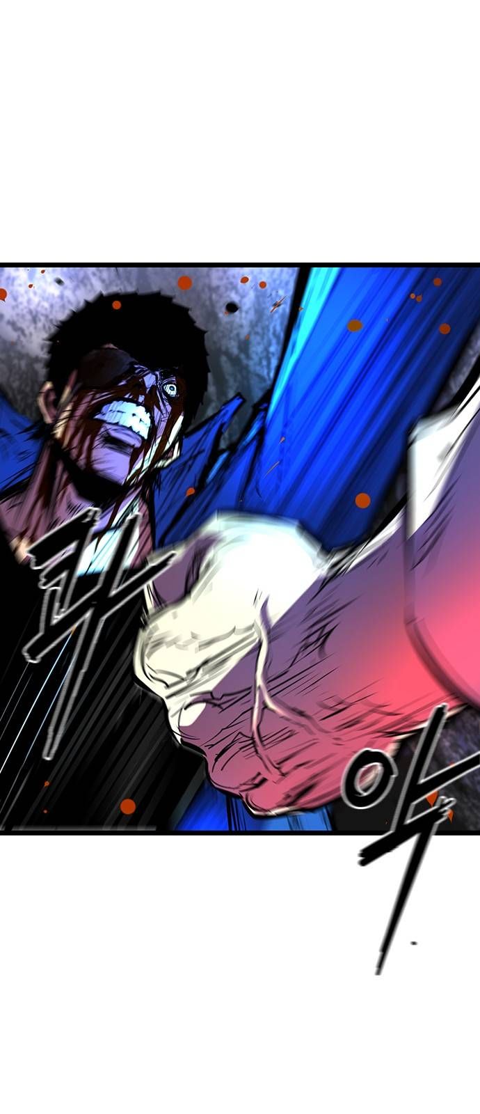 đọc truyện Phòng Gym Hanlim Chương 69 ảnh 20 tại Thiên Thai Truyện