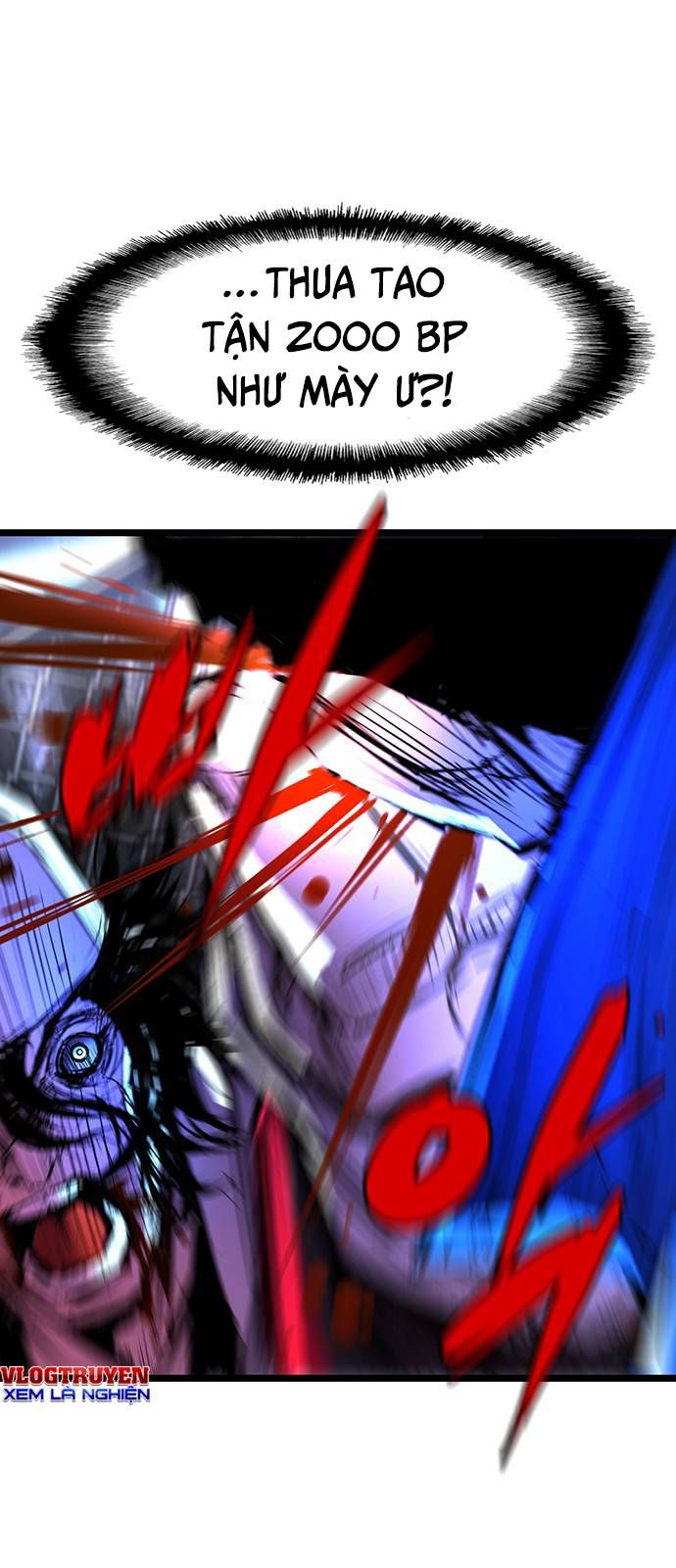 đọc truyện Phòng Gym Hanlim Chương 69 ảnh 21 tại Thiên Thai Truyện