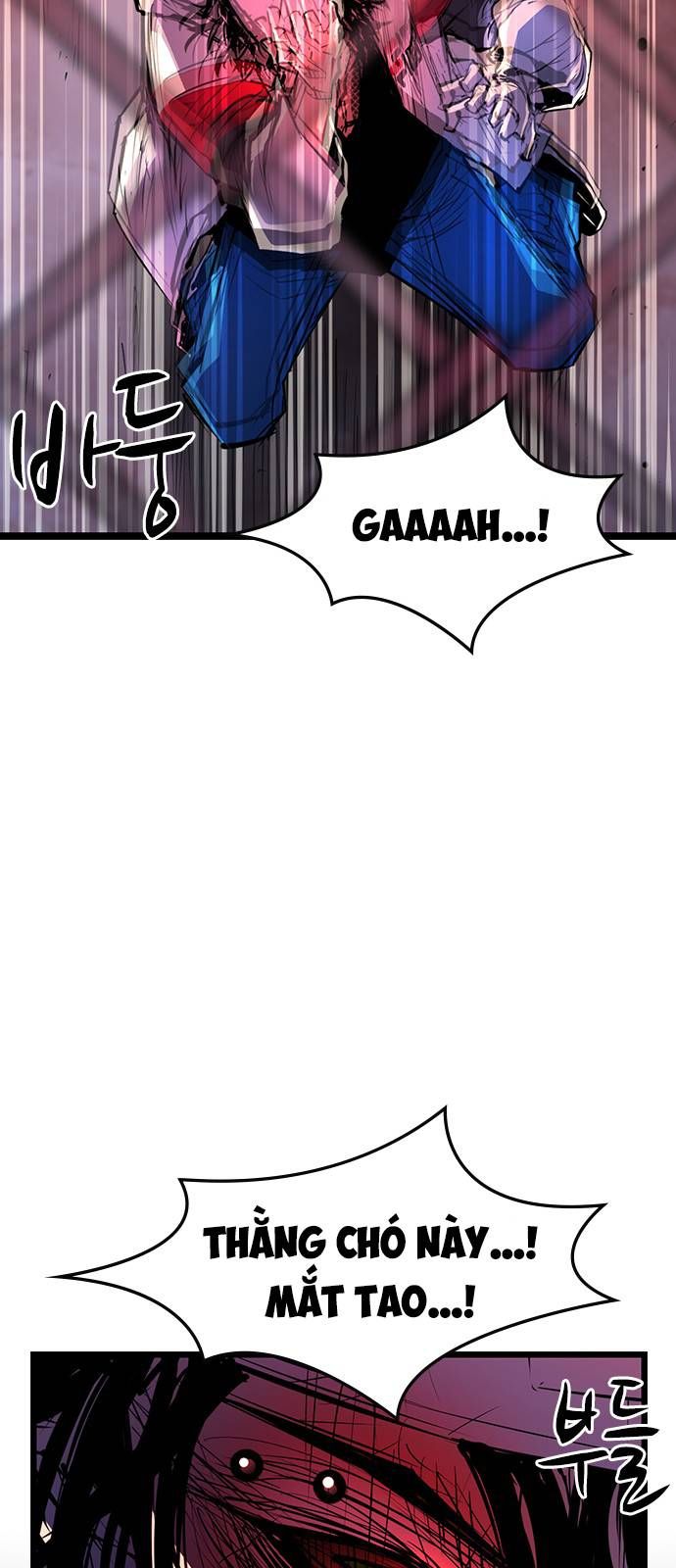 đọc truyện Phòng Gym Hanlim Chương 69 ảnh 4 tại Thiên Thai Truyện