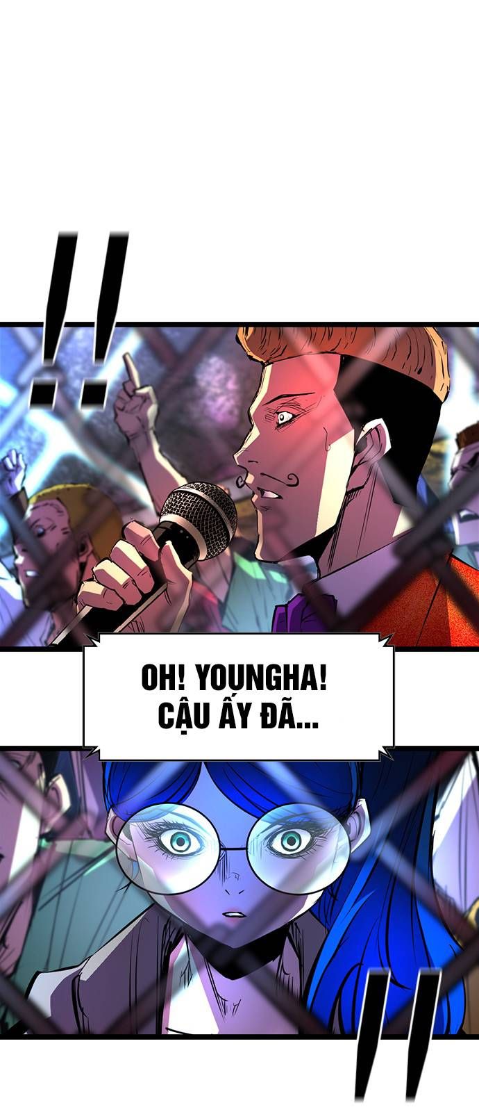 đọc truyện Phòng Gym Hanlim Chương 69 ảnh 22 tại Thiên Thai Truyện