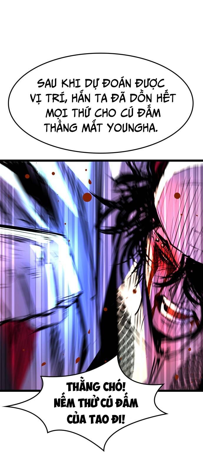 đọc truyện Phòng Gym Hanlim Chương 69 ảnh 24 tại Thiên Thai Truyện