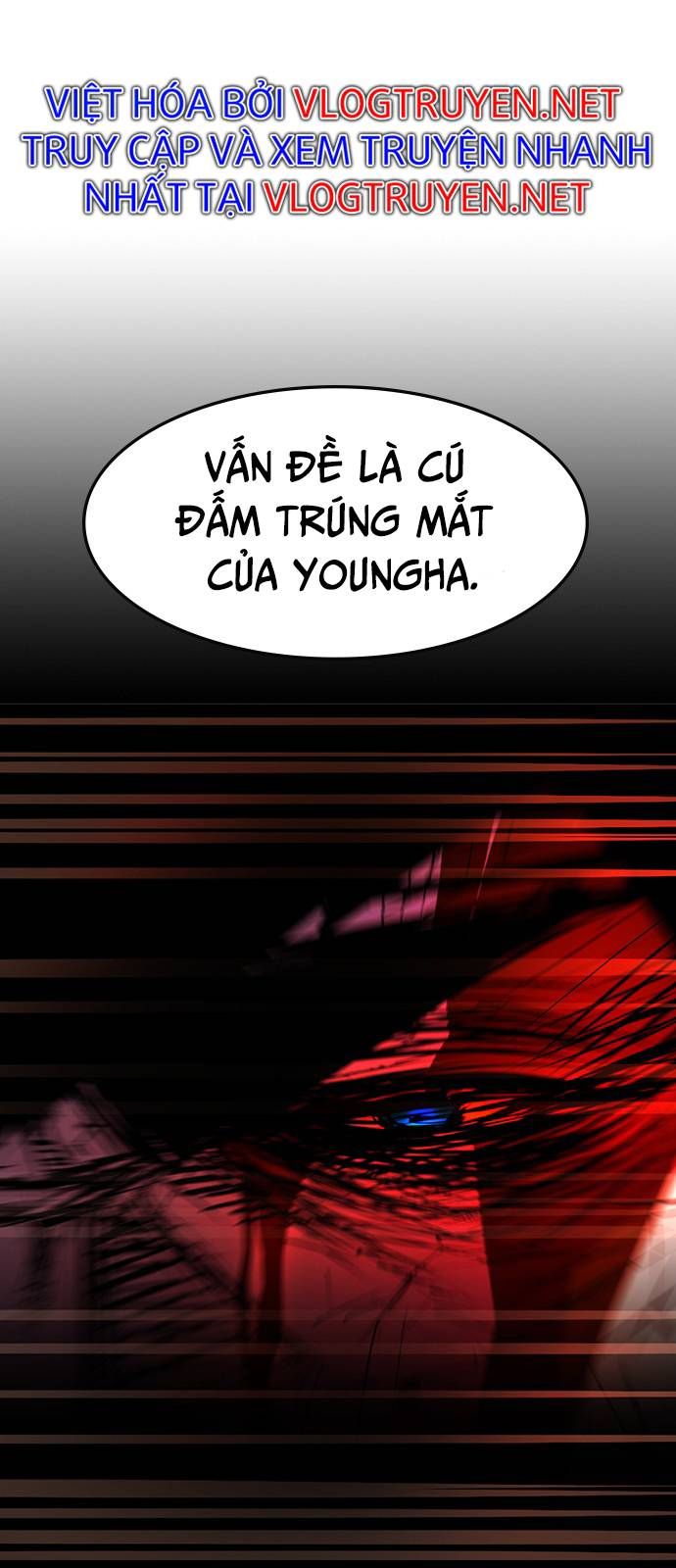 đọc truyện Phòng Gym Hanlim Chương 69 ảnh 25 tại Thiên Thai Truyện