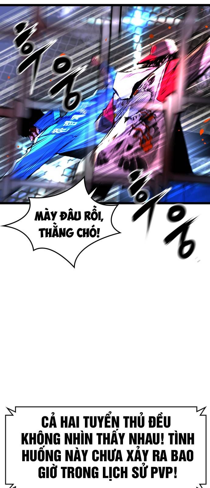 đọc truyện Phòng Gym Hanlim Chương 69 ảnh 28 tại Thiên Thai Truyện