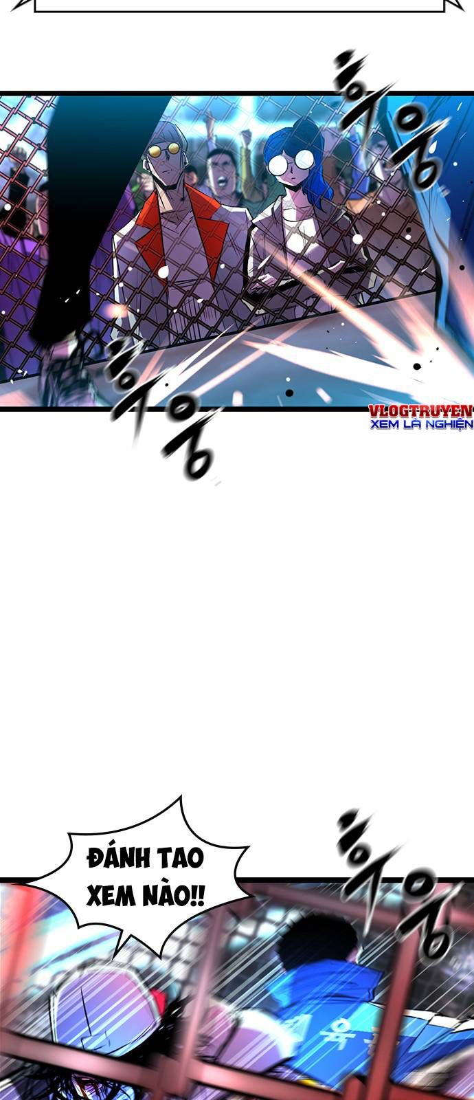 đọc truyện Phòng Gym Hanlim Chương 69 ảnh 29 tại Thiên Thai Truyện