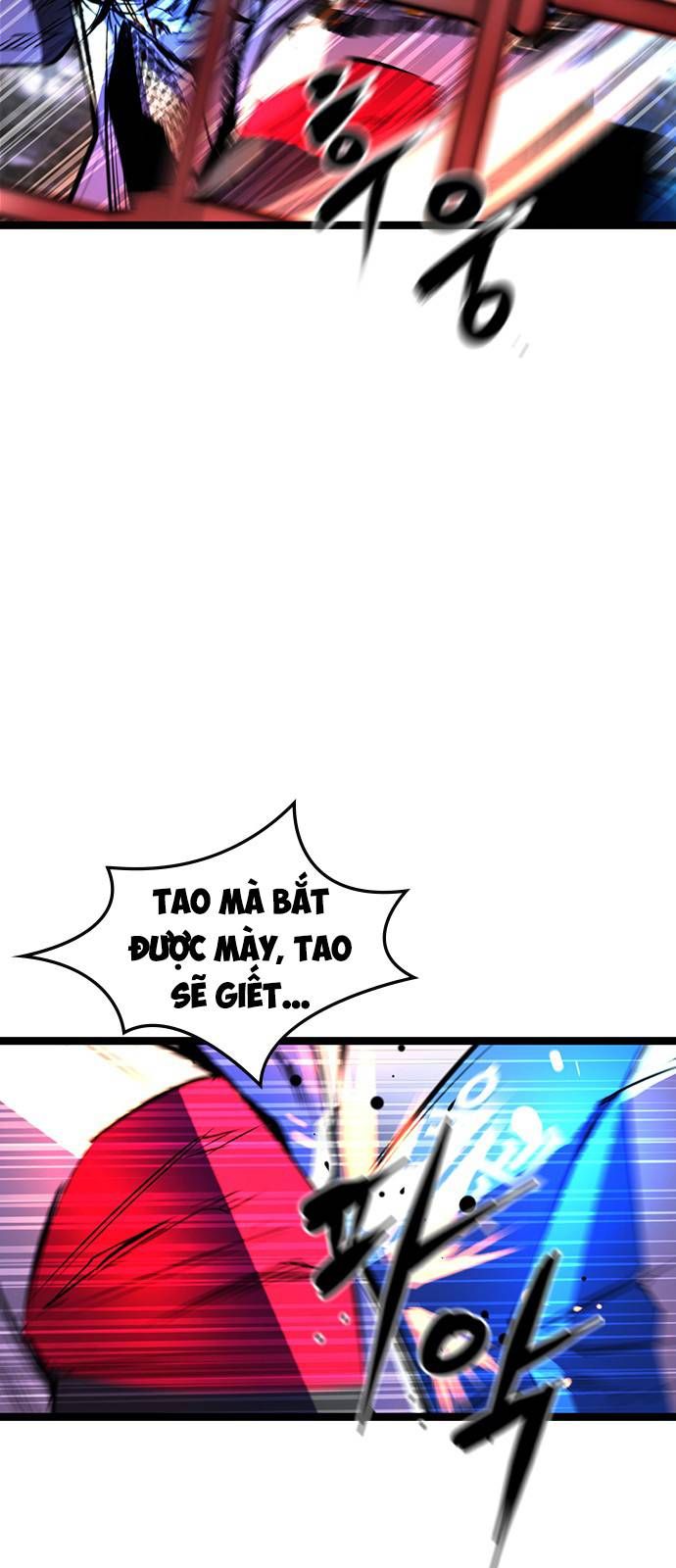 đọc truyện Phòng Gym Hanlim Chương 69 ảnh 30 tại Thiên Thai Truyện