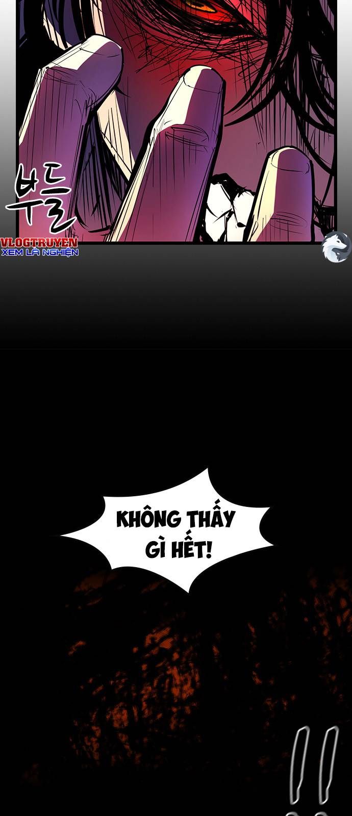 đọc truyện Phòng Gym Hanlim Chương 69 ảnh 5 tại Thiên Thai Truyện