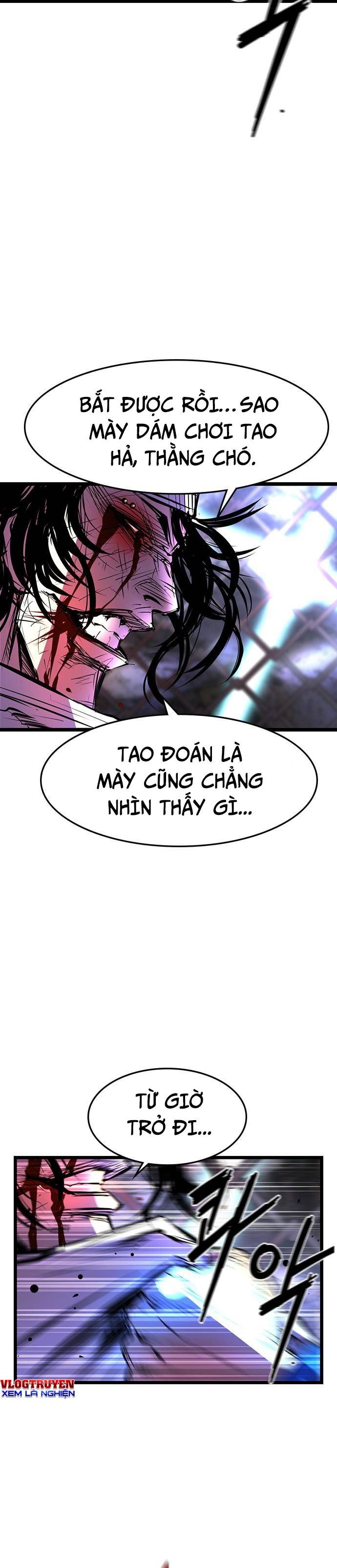 đọc truyện Phòng Gym Hanlim Chương 69 ảnh 32 tại Thiên Thai Truyện