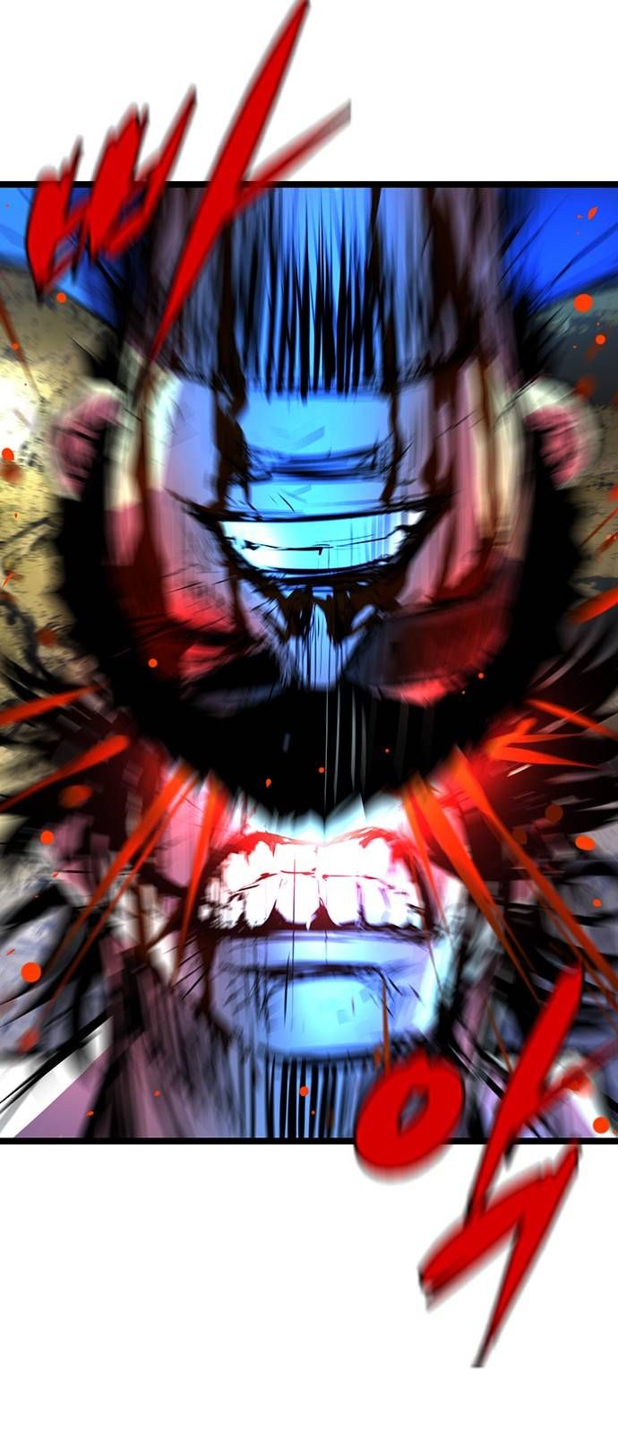 đọc truyện Phòng Gym Hanlim Chương 69 ảnh 33 tại Thiên Thai Truyện