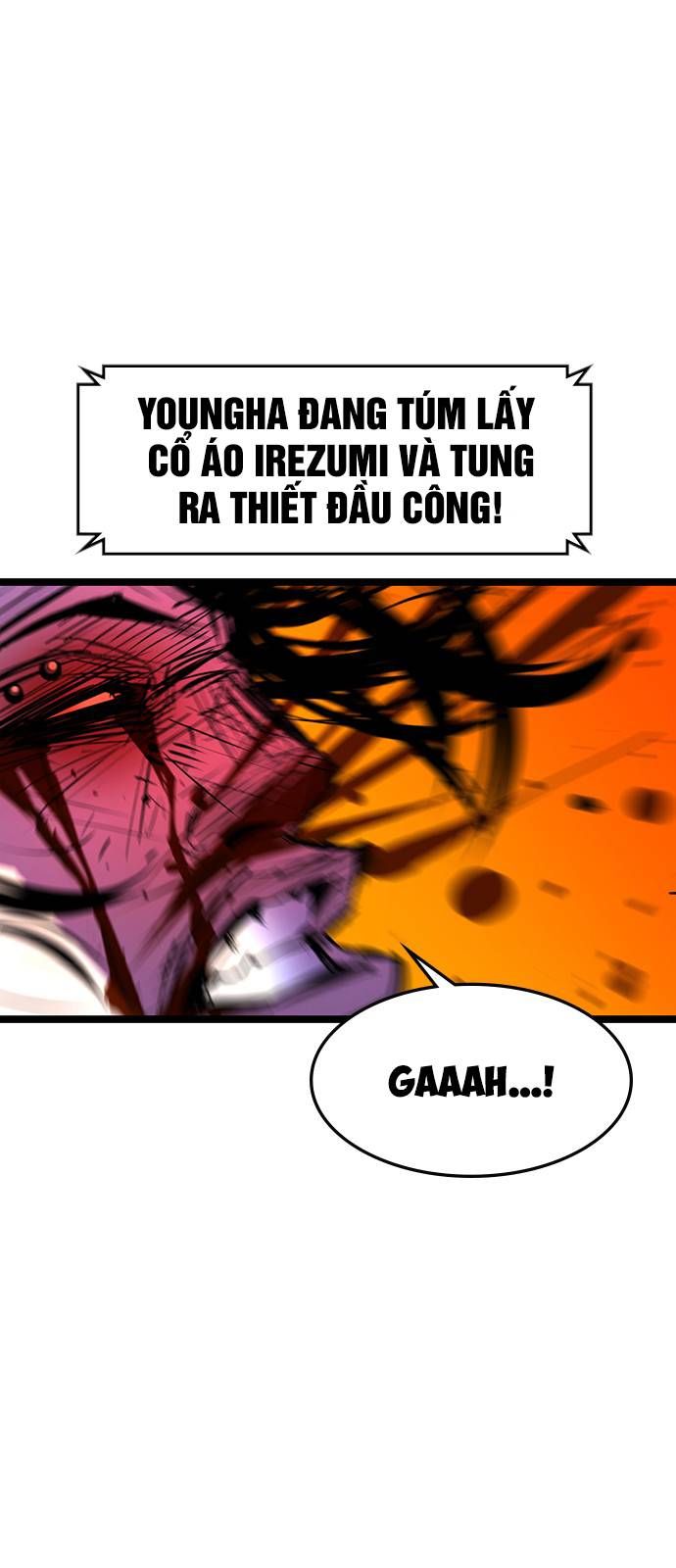 đọc truyện Phòng Gym Hanlim Chương 69 ảnh 34 tại Thiên Thai Truyện