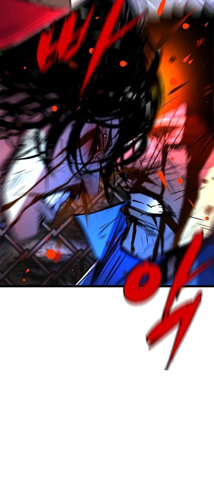 đọc truyện Phòng Gym Hanlim Chương 69 ảnh 36 tại Thiên Thai Truyện