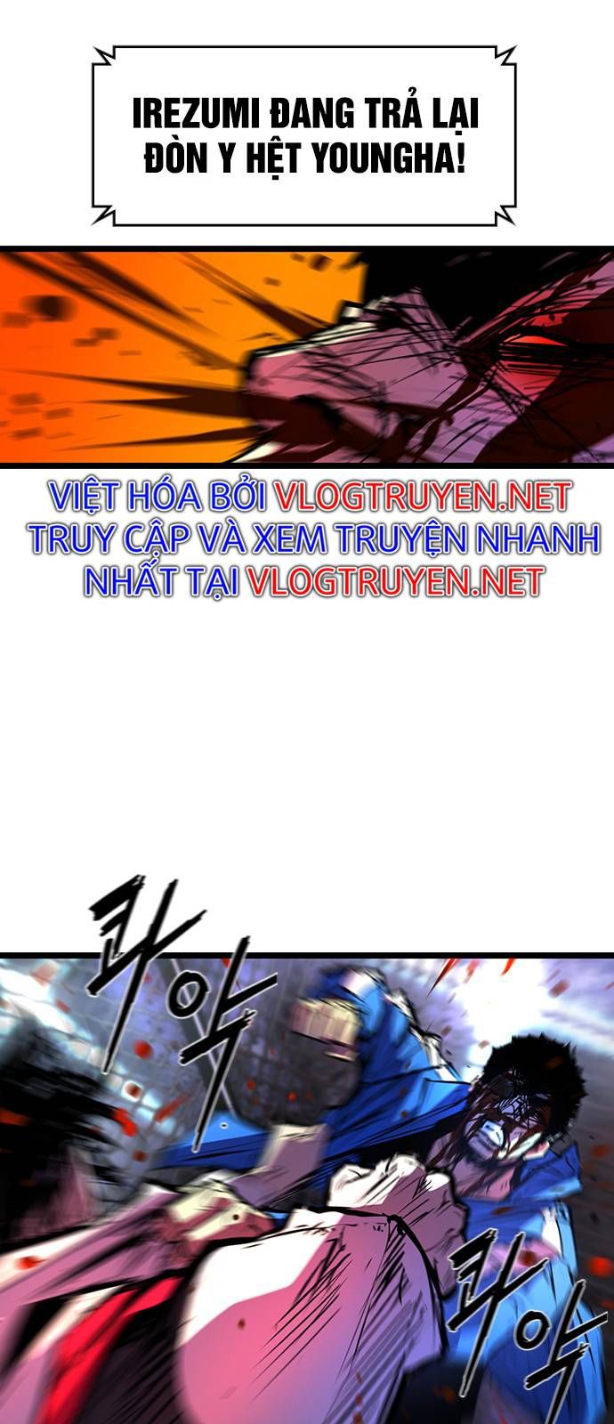 đọc truyện Phòng Gym Hanlim Chương 69 ảnh 37 tại Thiên Thai Truyện