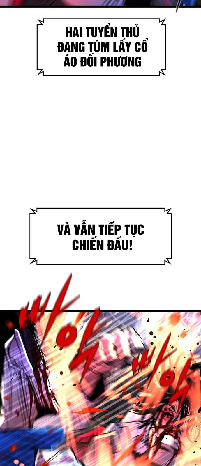 đọc truyện Phòng Gym Hanlim Chương 69 ảnh 38 tại Thiên Thai Truyện