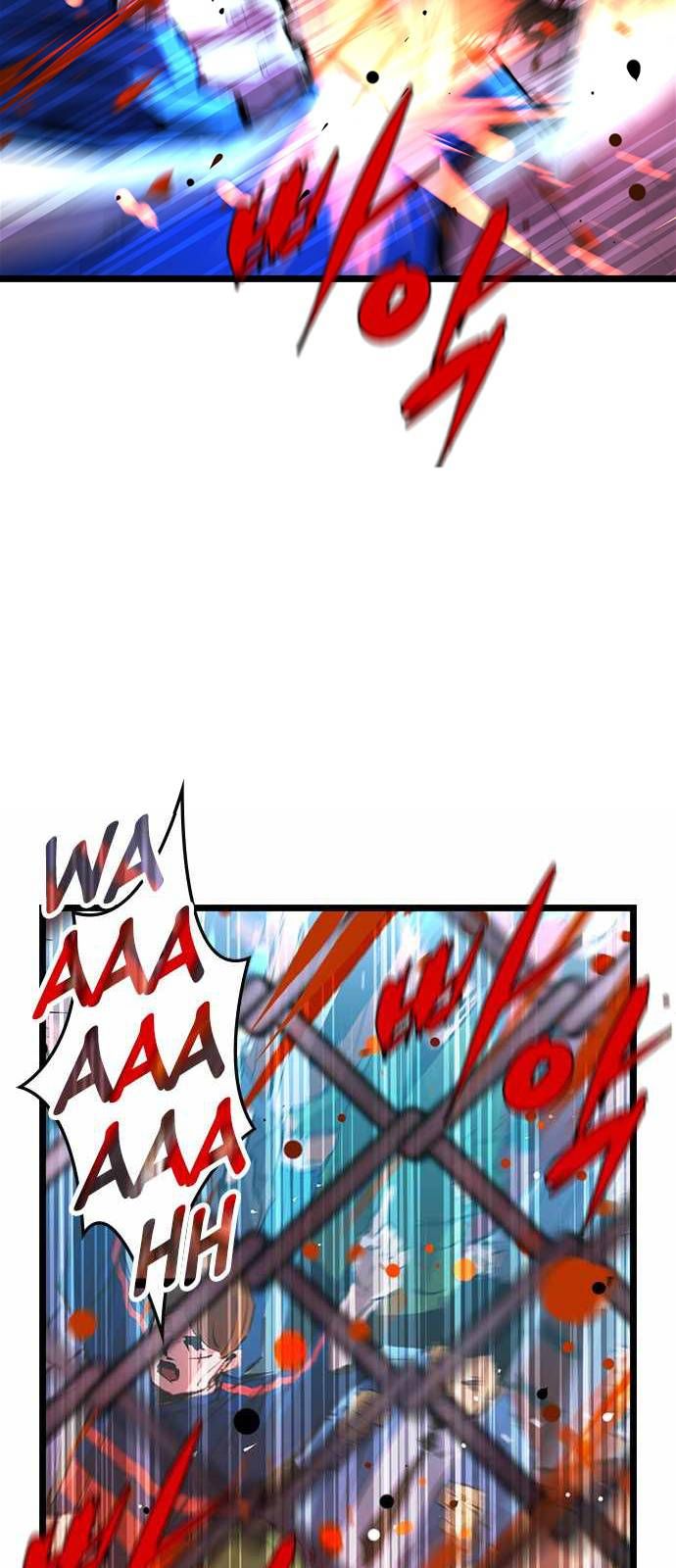 đọc truyện Phòng Gym Hanlim Chương 69 ảnh 39 tại Thiên Thai Truyện