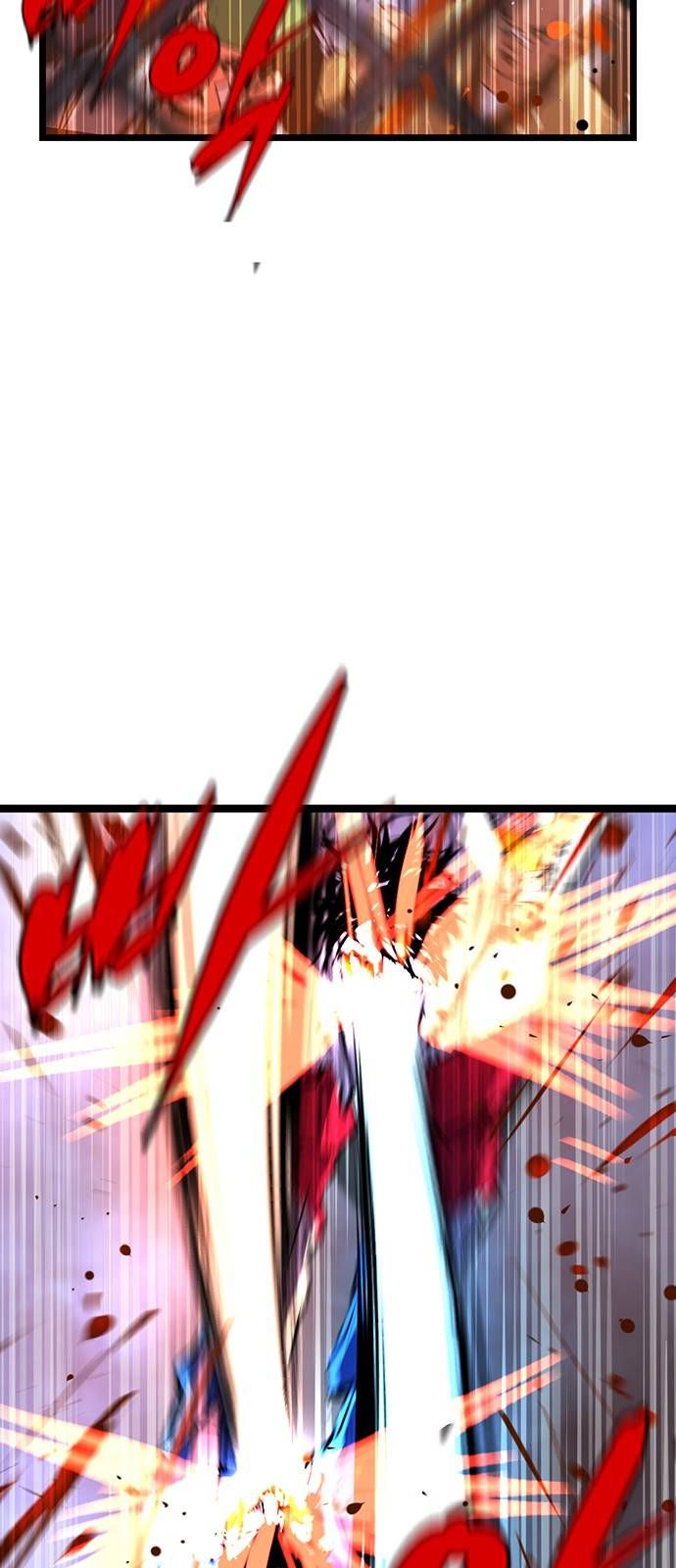 đọc truyện Phòng Gym Hanlim Chương 69 ảnh 40 tại Thiên Thai Truyện