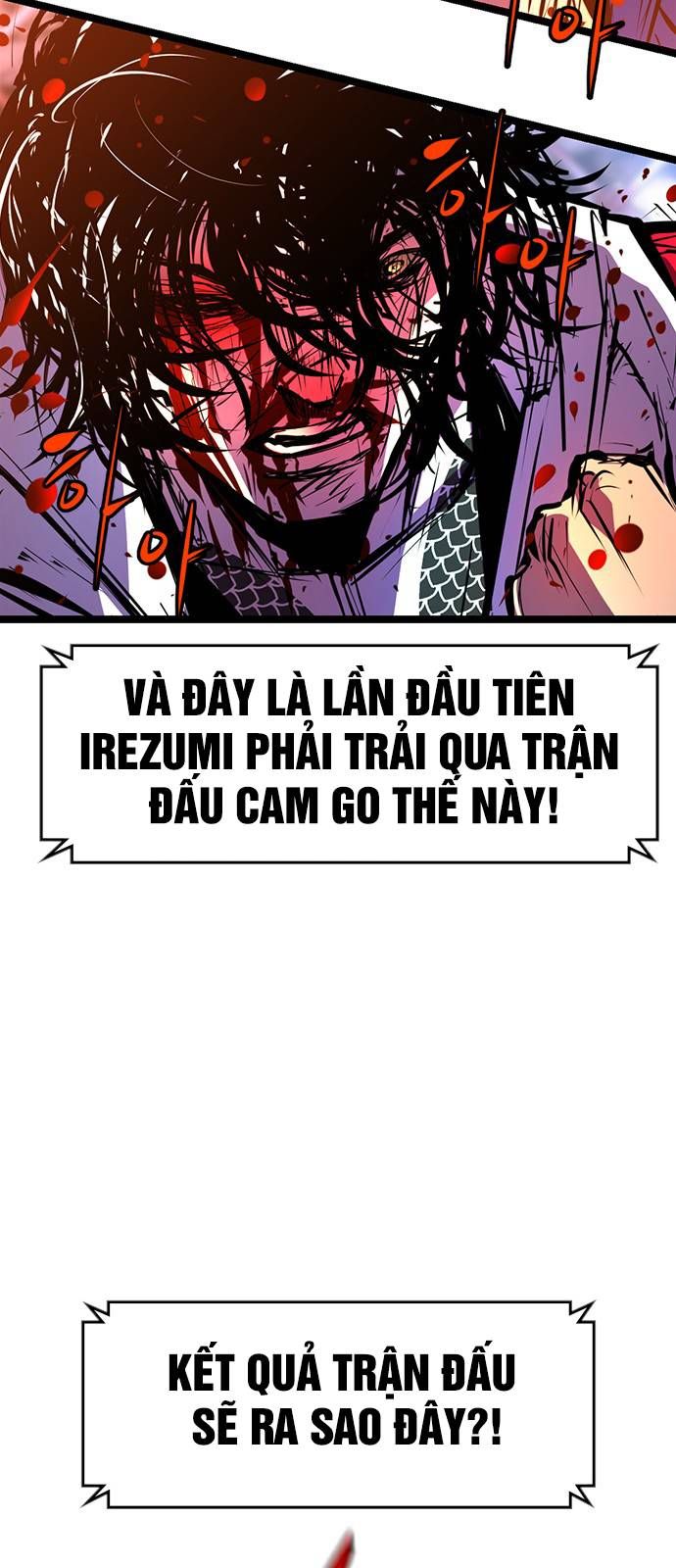 đọc truyện Phòng Gym Hanlim Chương 69 ảnh 42 tại Thiên Thai Truyện