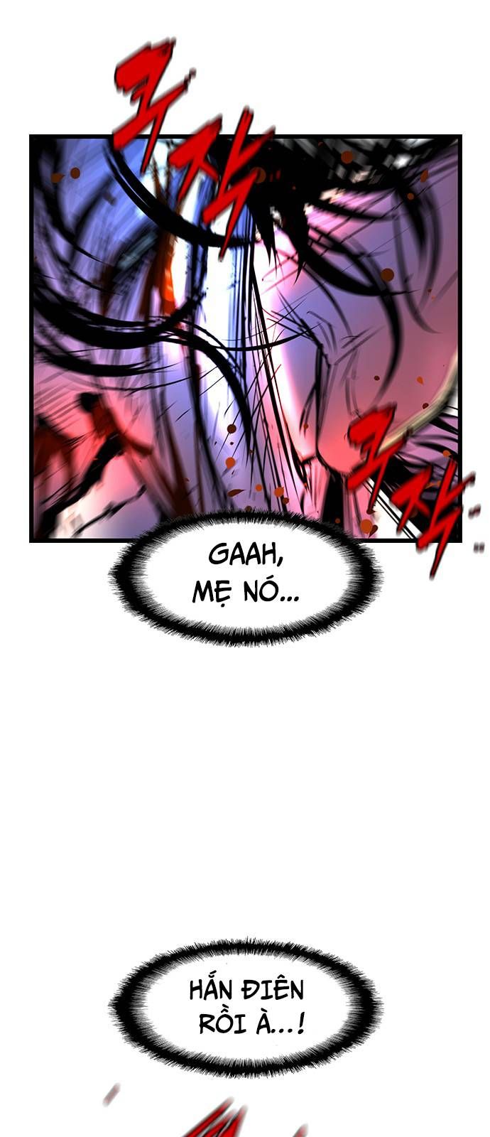 đọc truyện Phòng Gym Hanlim Chương 69 ảnh 44 tại Thiên Thai Truyện