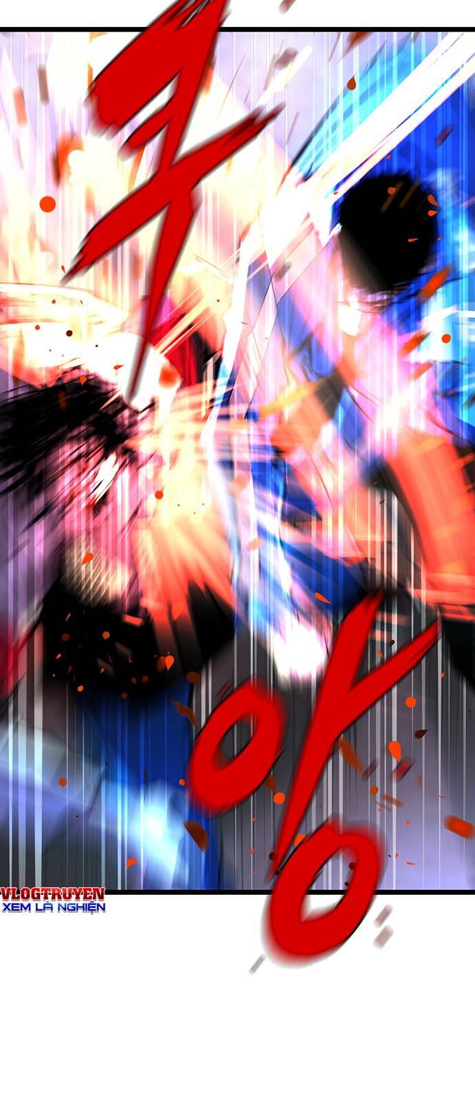 đọc truyện Phòng Gym Hanlim Chương 69 ảnh 45 tại Thiên Thai Truyện