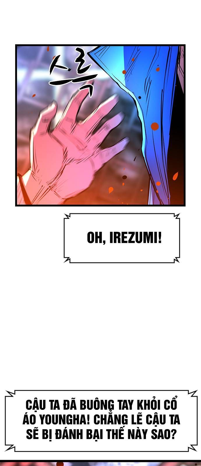 đọc truyện Phòng Gym Hanlim Chương 69 ảnh 46 tại Thiên Thai Truyện