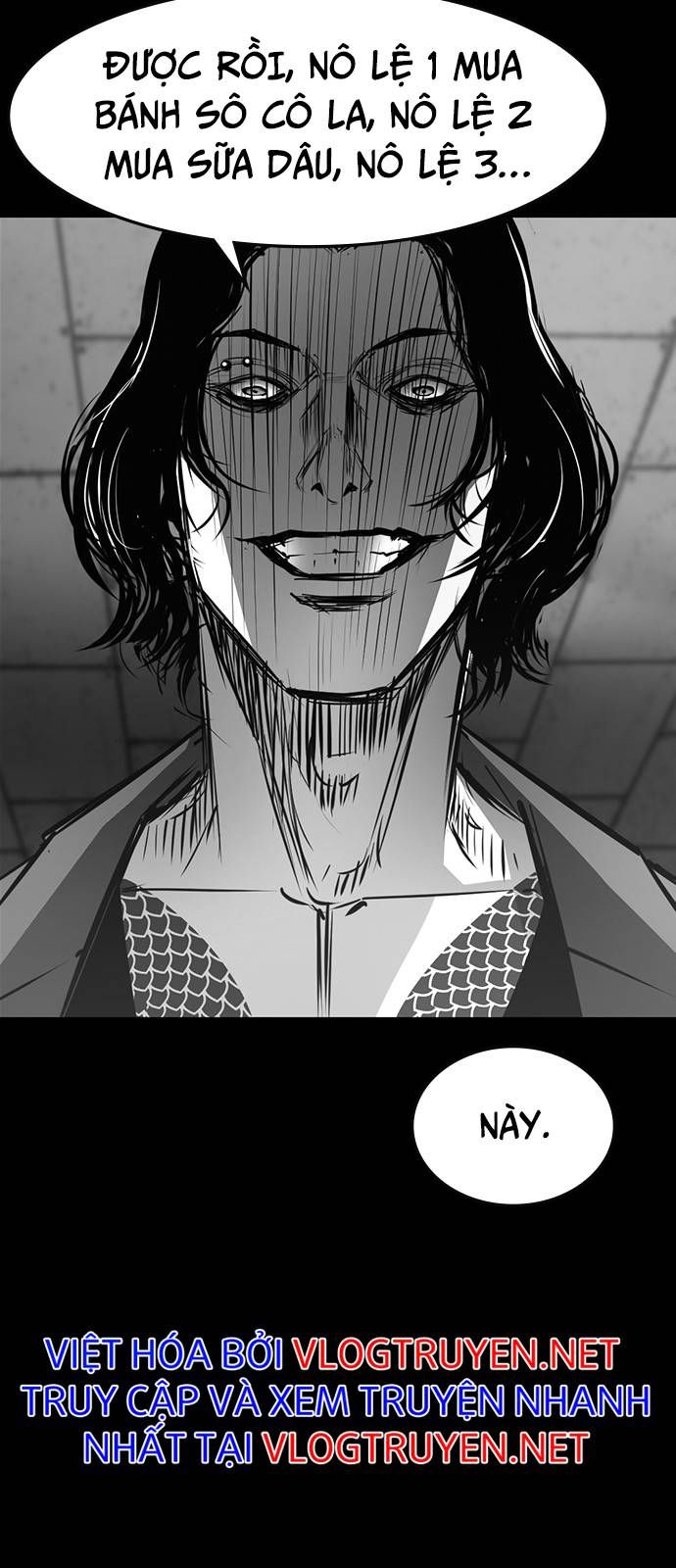 đọc truyện Phòng Gym Hanlim Chương 69 ảnh 49 tại Thiên Thai Truyện