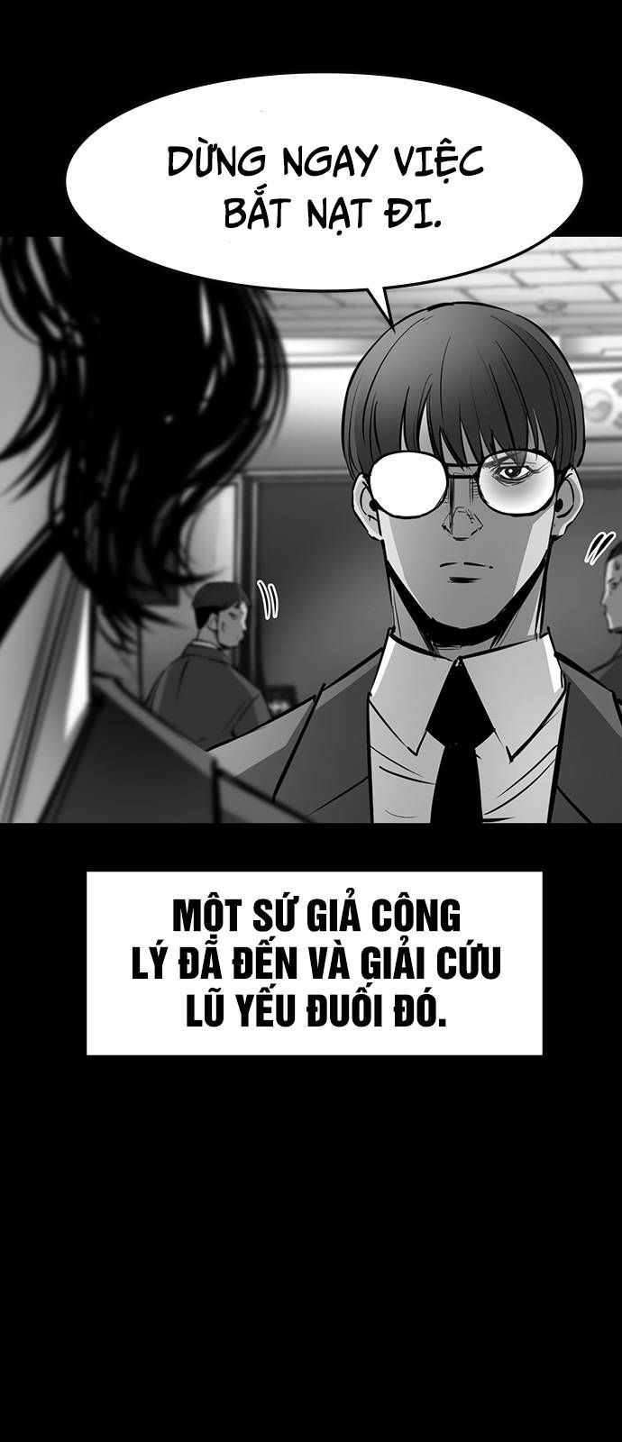 đọc truyện Phòng Gym Hanlim Chương 69 ảnh 50 tại Thiên Thai Truyện