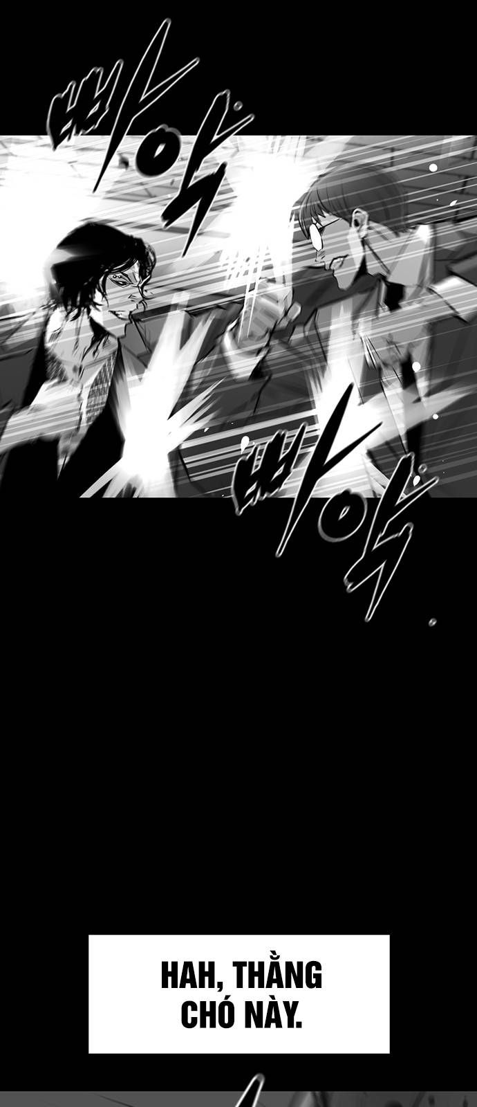 đọc truyện Phòng Gym Hanlim Chương 69 ảnh 51 tại Thiên Thai Truyện