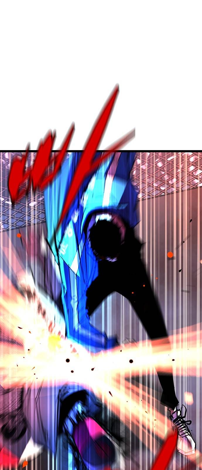 đọc truyện Phòng Gym Hanlim Chương 69 ảnh 7 tại Thiên Thai Truyện