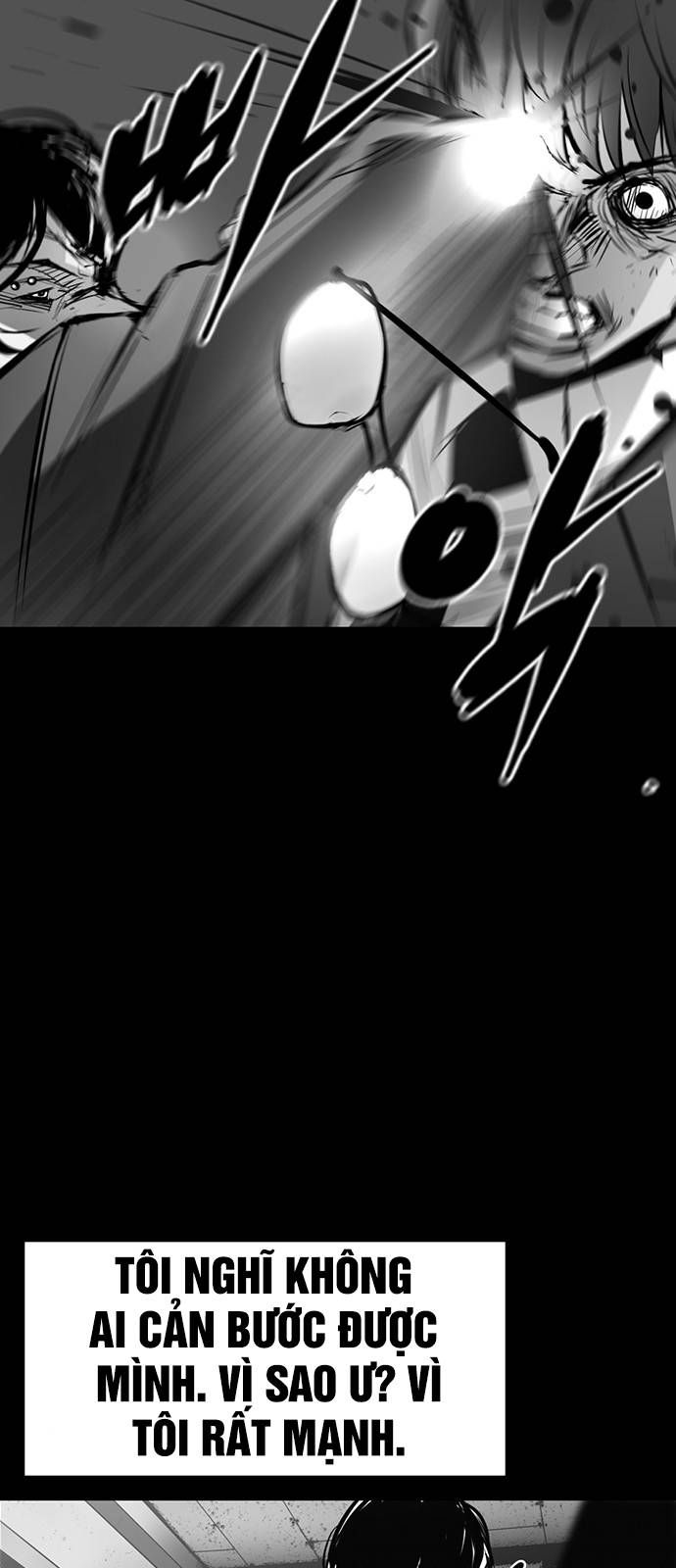 đọc truyện Phòng Gym Hanlim Chương 69 ảnh 52 tại Thiên Thai Truyện