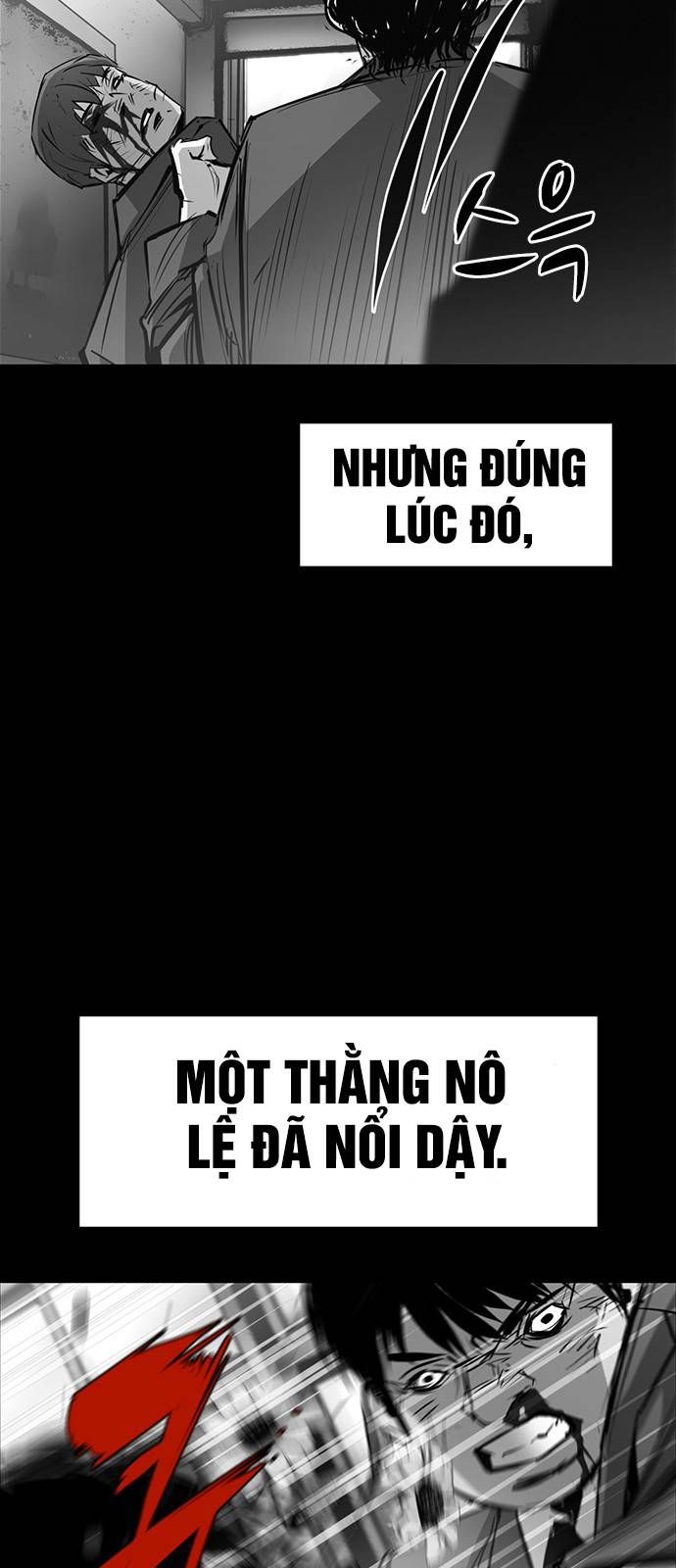 đọc truyện Phòng Gym Hanlim Chương 69 ảnh 53 tại Thiên Thai Truyện