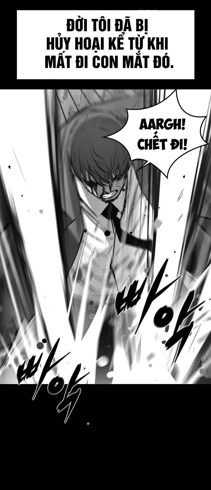 đọc truyện Phòng Gym Hanlim Chương 69 ảnh 55 tại Thiên Thai Truyện