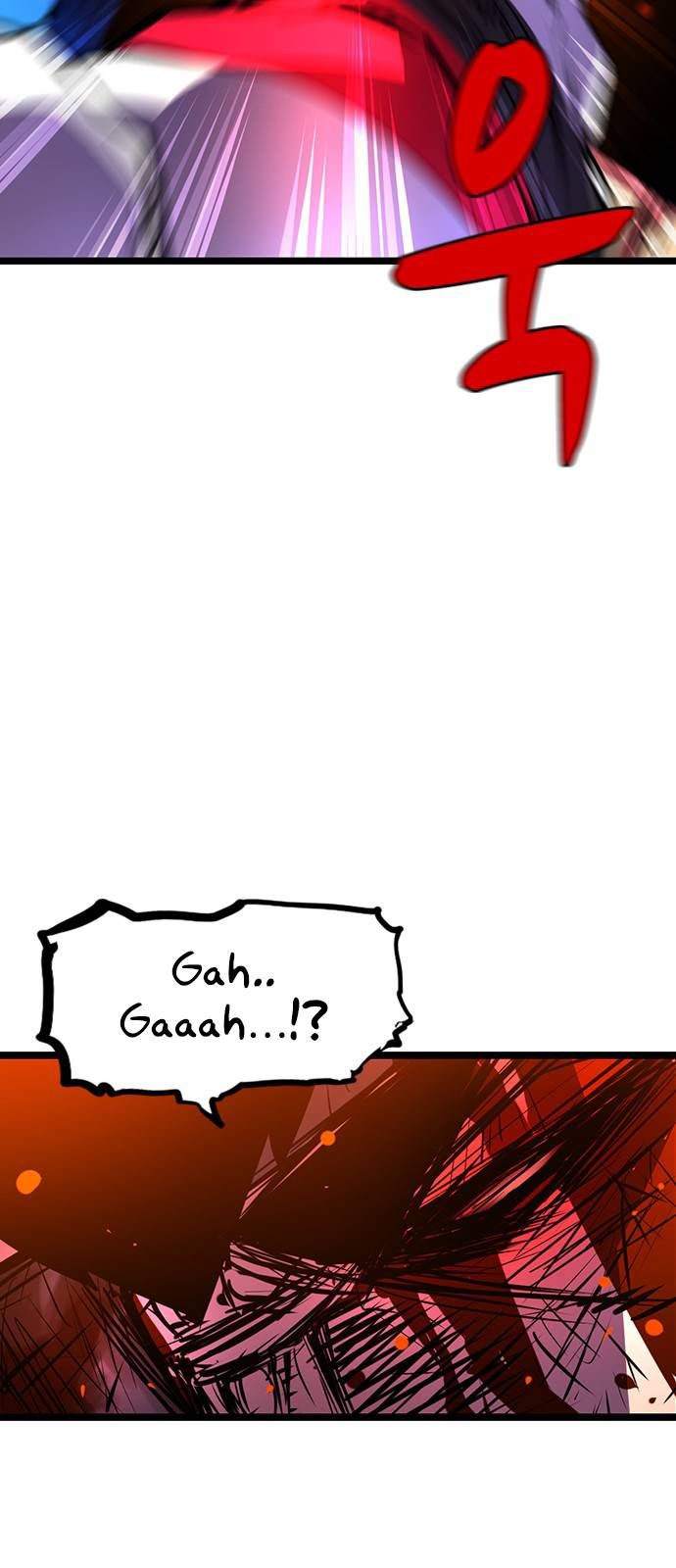 đọc truyện Phòng Gym Hanlim Chương 69 ảnh 59 tại Thiên Thai Truyện