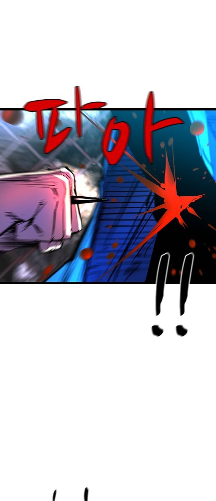 đọc truyện Phòng Gym Hanlim Chương 69 ảnh 60 tại Thiên Thai Truyện